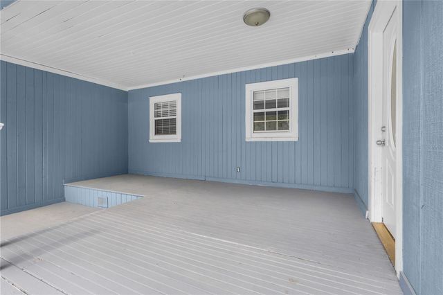 209 SE 47TH STREET, Gainesville, FL 32641