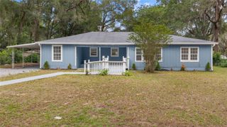 209 SE 47TH STREET, Gainesville, FL 32641