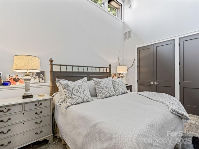 64 Toxaway Shores Drive 2, Lake Toxaway, NC 28747