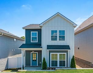 304 Jasmine Park, Hermitage, TN 37076