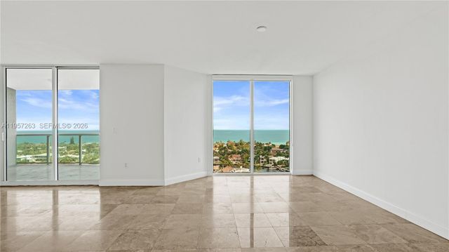 20201 E Country Club Dr 1808, Aventura, FL 33180