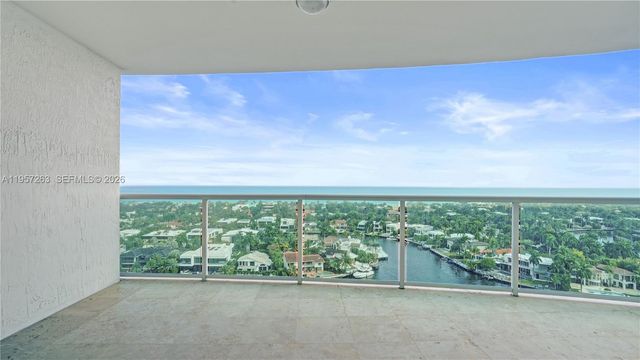 20201 E Country Club Dr 1808, Aventura, FL 33180