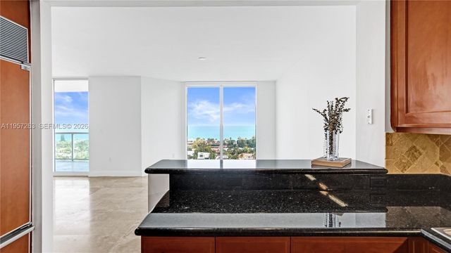 20201 E Country Club Dr 1808, Aventura, FL 33180