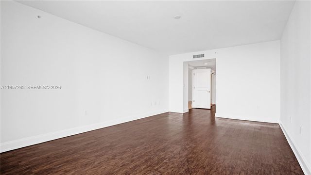 20201 E Country Club Dr 1808, Aventura, FL 33180