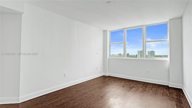 20201 E Country Club Dr 1808, Aventura, FL 33180