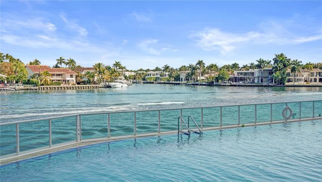 20201 E Country Club Dr 1808, Aventura, FL 33180