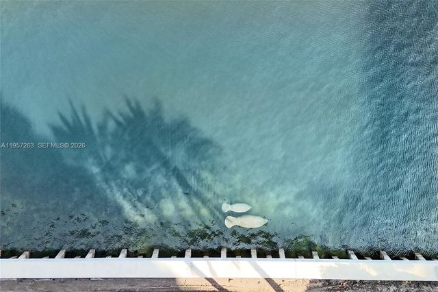 20201 E Country Club Dr 1808, Aventura, FL 33180