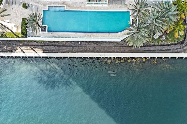 20201 E Country Club Dr 1808, Aventura, FL 33180