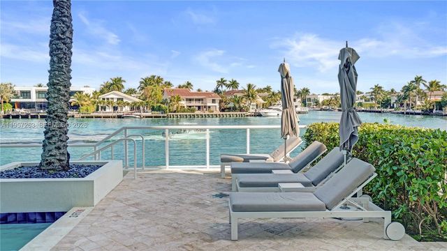 20201 E Country Club Dr 1808, Aventura, FL 33180