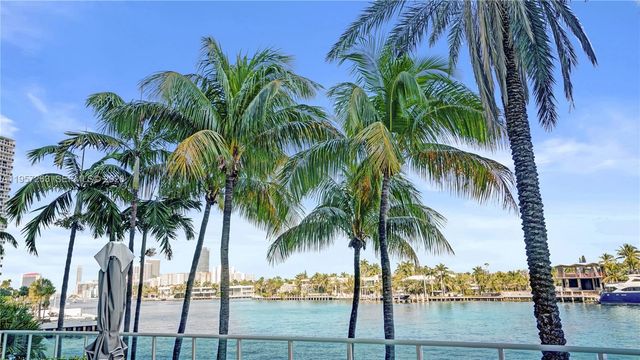 20201 E Country Club Dr 1808, Aventura, FL 33180