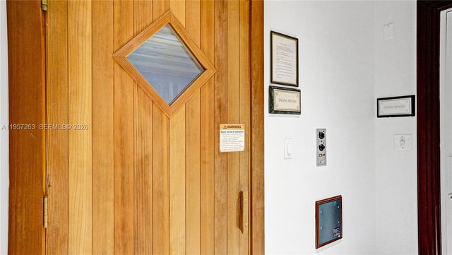 20201 E Country Club Dr 1808, Aventura, FL 33180