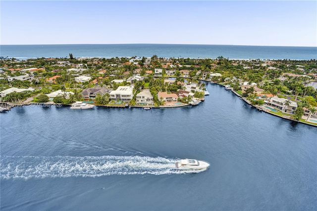 20201 E Country Club Dr 1808, Aventura, FL 33180