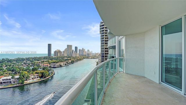 20201 E Country Club Dr 1808, Aventura, FL 33180