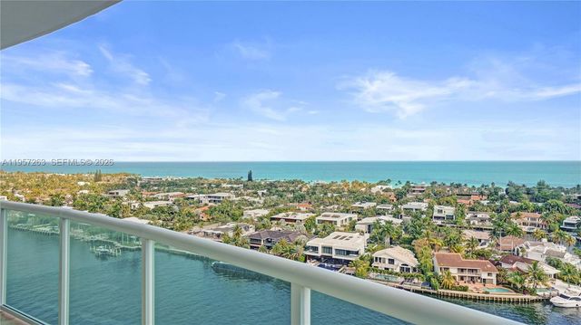 20201 E Country Club Dr 1808, Aventura, FL 33180