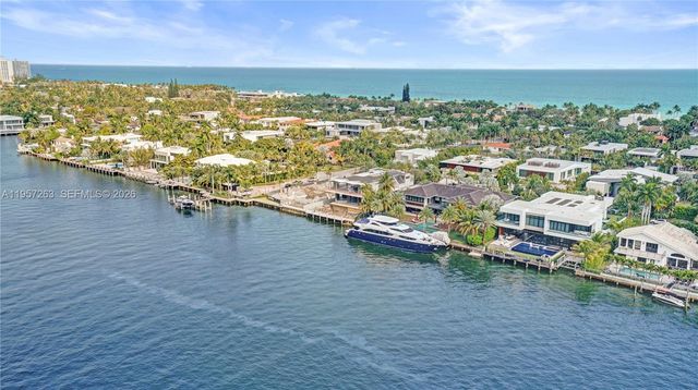 20201 E Country Club Dr 1808, Aventura, FL 33180