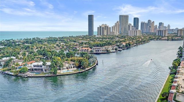 20201 E Country Club Dr 1808, Aventura, FL 33180