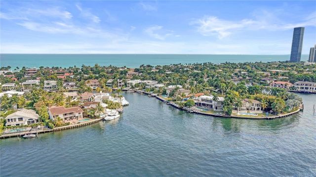 20201 E Country Club Dr 1808, Aventura, FL 33180