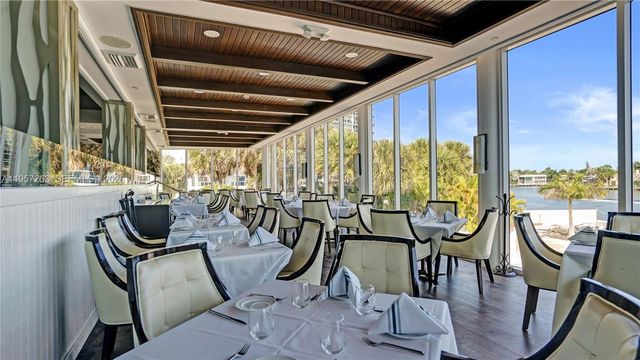 20201 E Country Club Dr 1808, Aventura, FL 33180