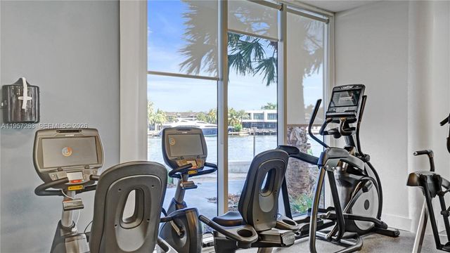 20201 E Country Club Dr 1808, Aventura, FL 33180