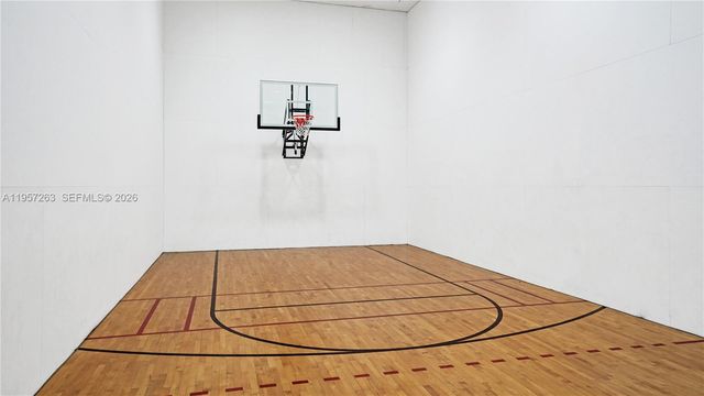 20201 E Country Club Dr 1808, Aventura, FL 33180