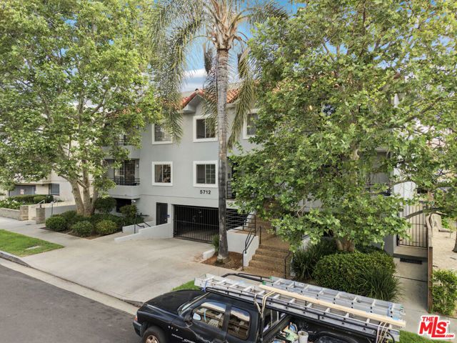 5712 Camellia Avenue, North Hollywood (los Angeles), CA 91601