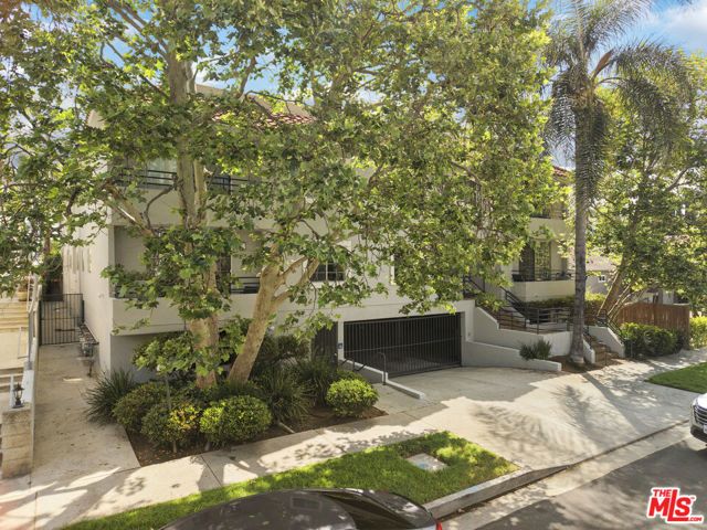 5712 Camellia Avenue, North Hollywood (los Angeles), CA 91601