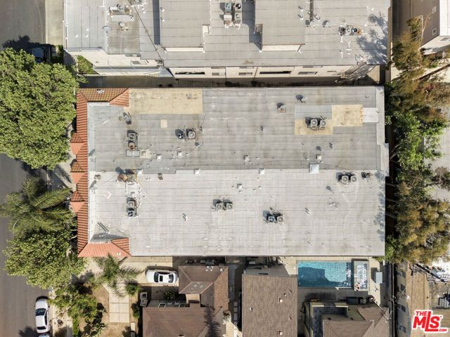 5712 Camellia Avenue, North Hollywood (los Angeles), CA 91601