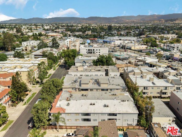 5712 Camellia Avenue, North Hollywood (los Angeles), CA 91601