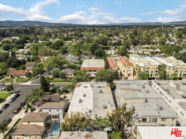 5712 Camellia Avenue, North Hollywood (los Angeles), CA 91601
