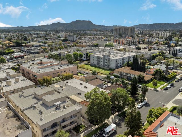 5712 Camellia Avenue, North Hollywood (los Angeles), CA 91601