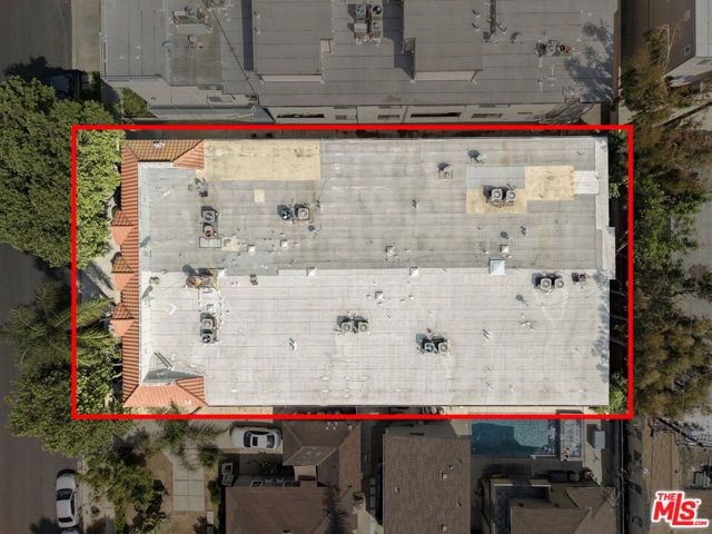 5712 Camellia Avenue, North Hollywood (los Angeles), CA 91601