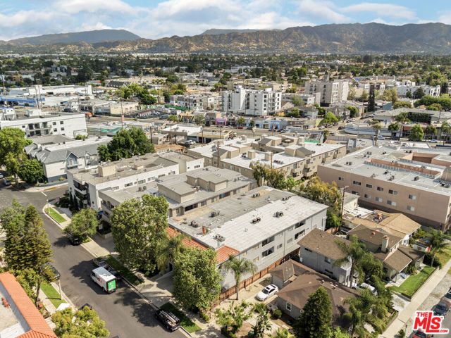 5712 Camellia Avenue, North Hollywood (los Angeles), CA 91601