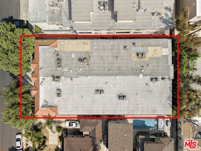 5712 Camellia Avenue, North Hollywood (los Angeles), CA 91601