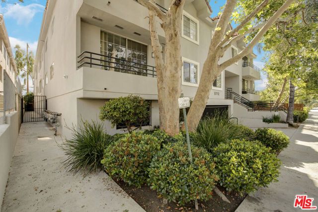 5712 Camellia Avenue, North Hollywood (los Angeles), CA 91601