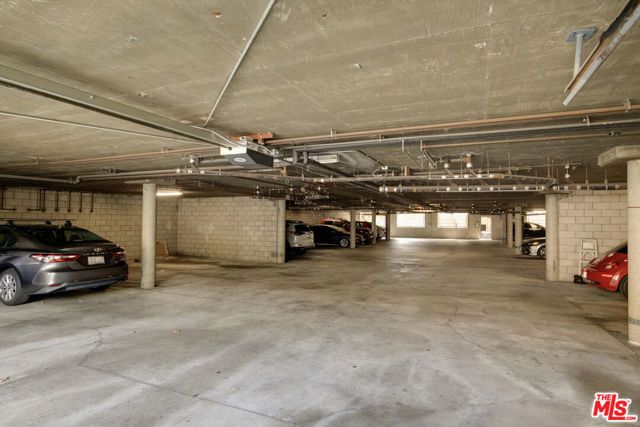 5712 Camellia Avenue, North Hollywood (los Angeles), CA 91601