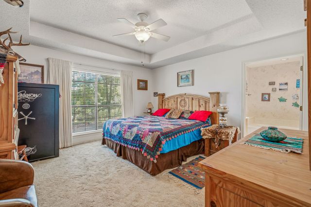 4527 S Keller Road, Mineral Wells, TX 76067