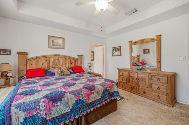 4527 S Keller Road, Mineral Wells, TX 76067