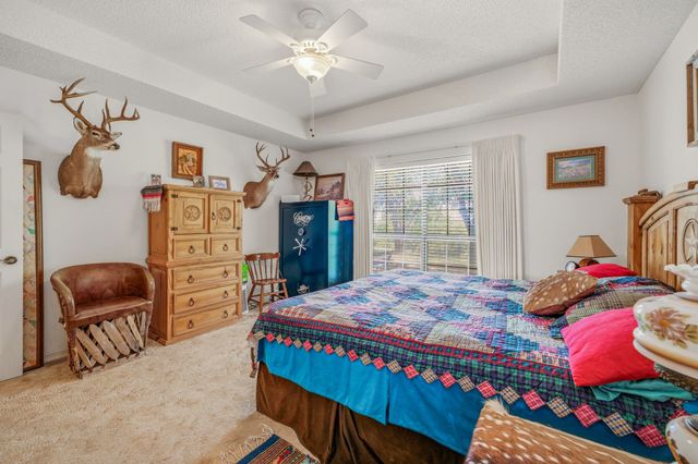 4527 S Keller Road, Mineral Wells, TX 76067