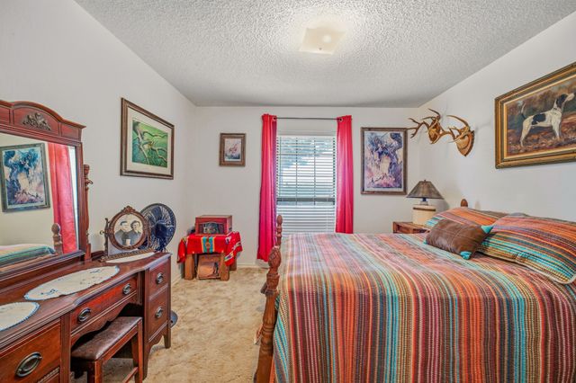 4527 S Keller Road, Mineral Wells, TX 76067
