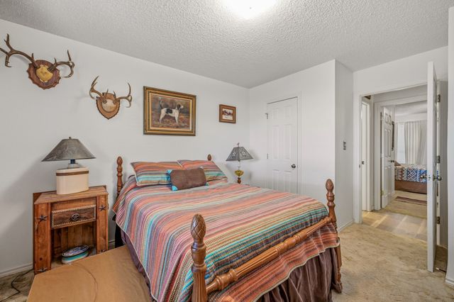 4527 S Keller Road, Mineral Wells, TX 76067