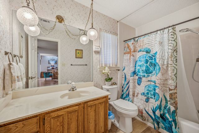 4527 S Keller Road, Mineral Wells, TX 76067