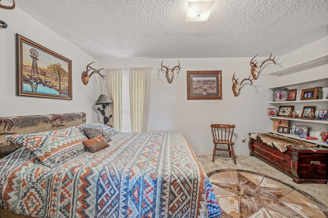 4527 S Keller Road, Mineral Wells, TX 76067