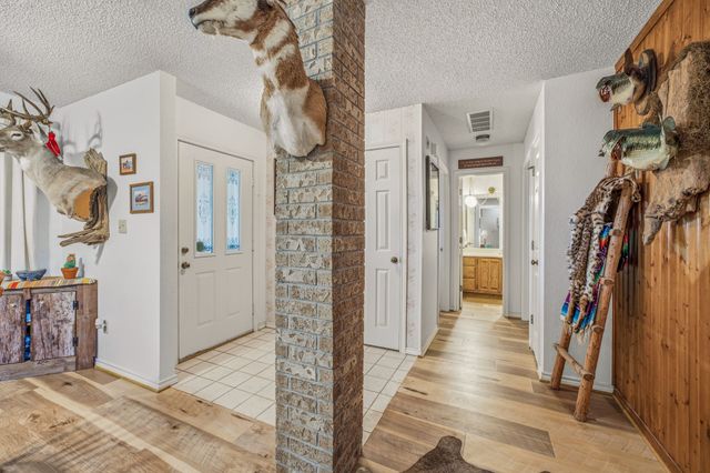4527 S Keller Road, Mineral Wells, TX 76067