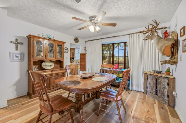 4527 S Keller Road, Mineral Wells, TX 76067
