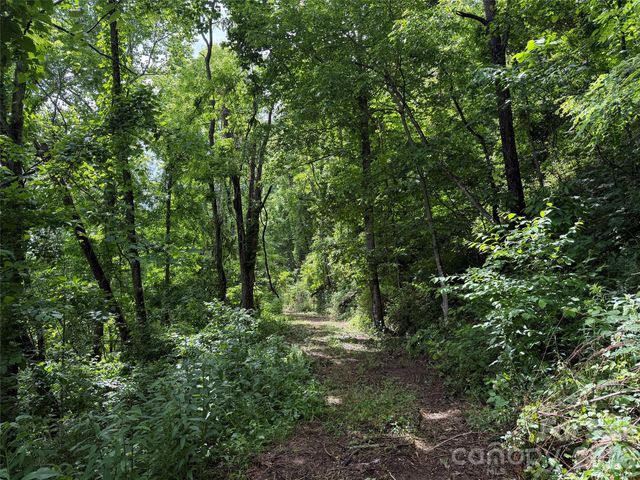 00 Panorama Drive 17, Waynesville, NC 28786