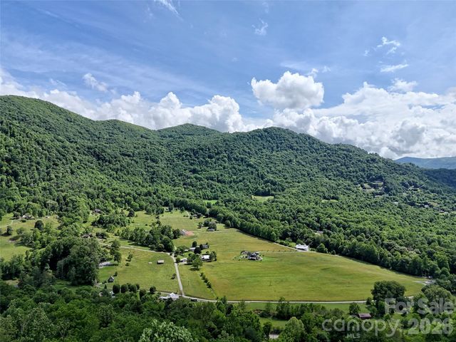 00 Panorama Drive 17, Waynesville, NC 28786