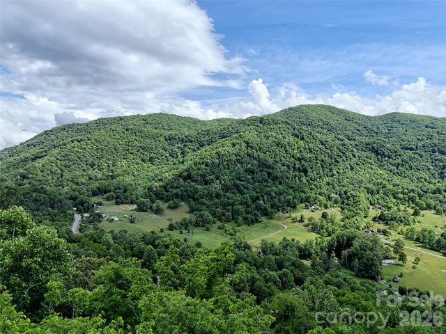 00 Panorama Drive 17, Waynesville, NC 28786