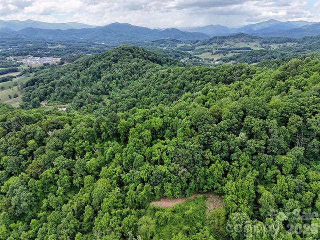 00 Panorama Drive 17, Waynesville, NC 28786