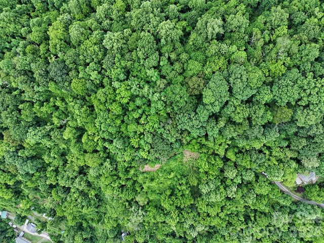 00 Panorama Drive 17, Waynesville, NC 28786