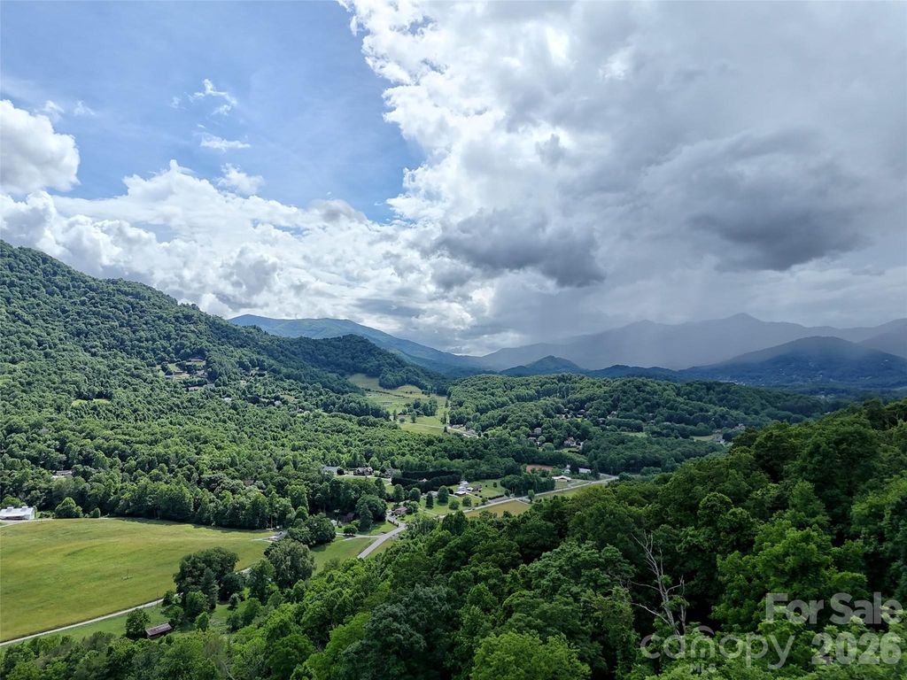 00 Panorama Drive 17, Waynesville, NC 28786